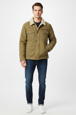 thrift store online india