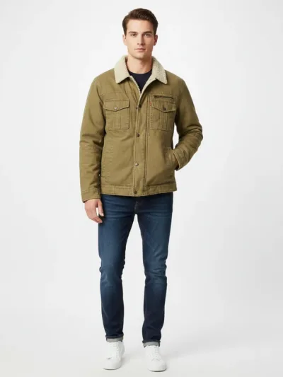 thrift store online india