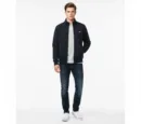 thrift store online india