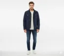 thrift store online india