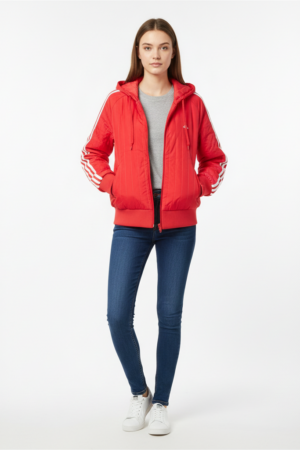 thrift store online india