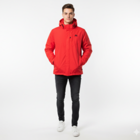 thrift store online india