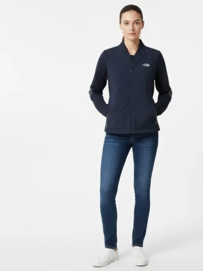 thrift store online india