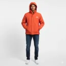 thrift store online india