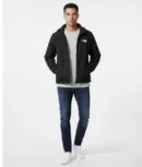thrift store online india