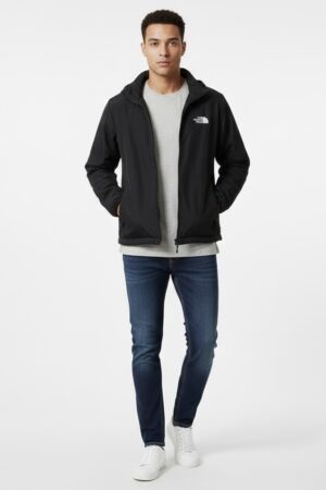 thrift store online india