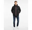 thrift store online india