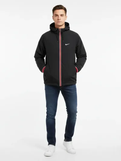 thrift store online india