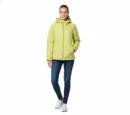 thrift store online india