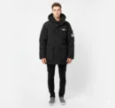 thrift store online india