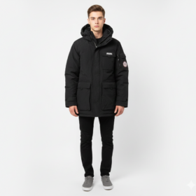 thrift store online india