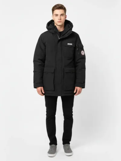 thrift store online india