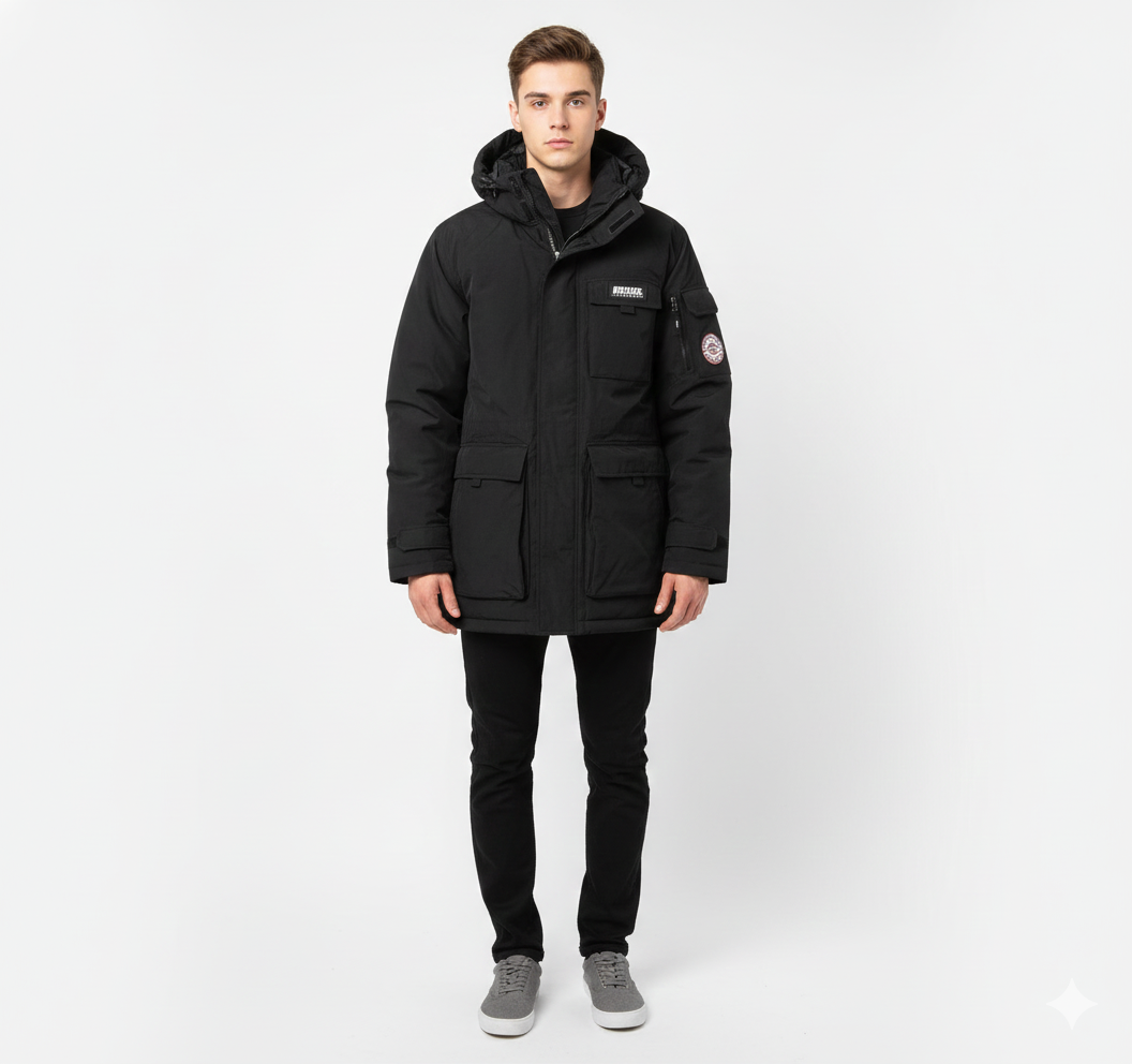 thrift store online india