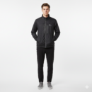 thrift store online india