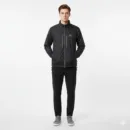 thrift store online india