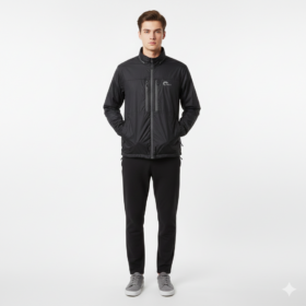 thrift store online india