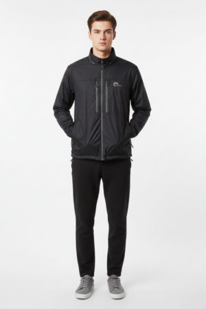 thrift store online india