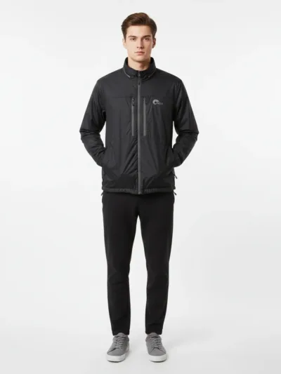 thrift store online india