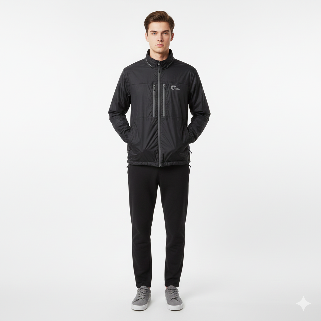 thrift store online india