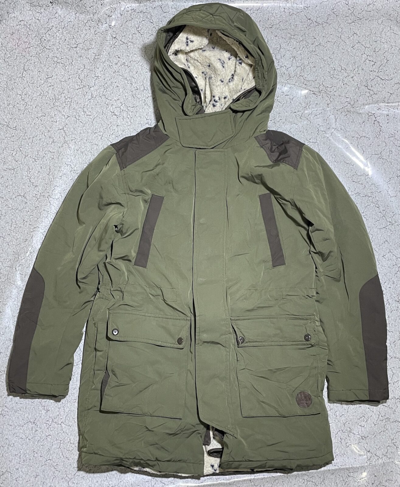 thrift store online india