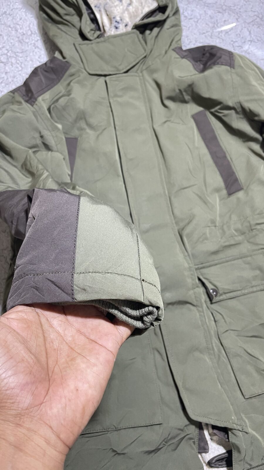 thrift store online india