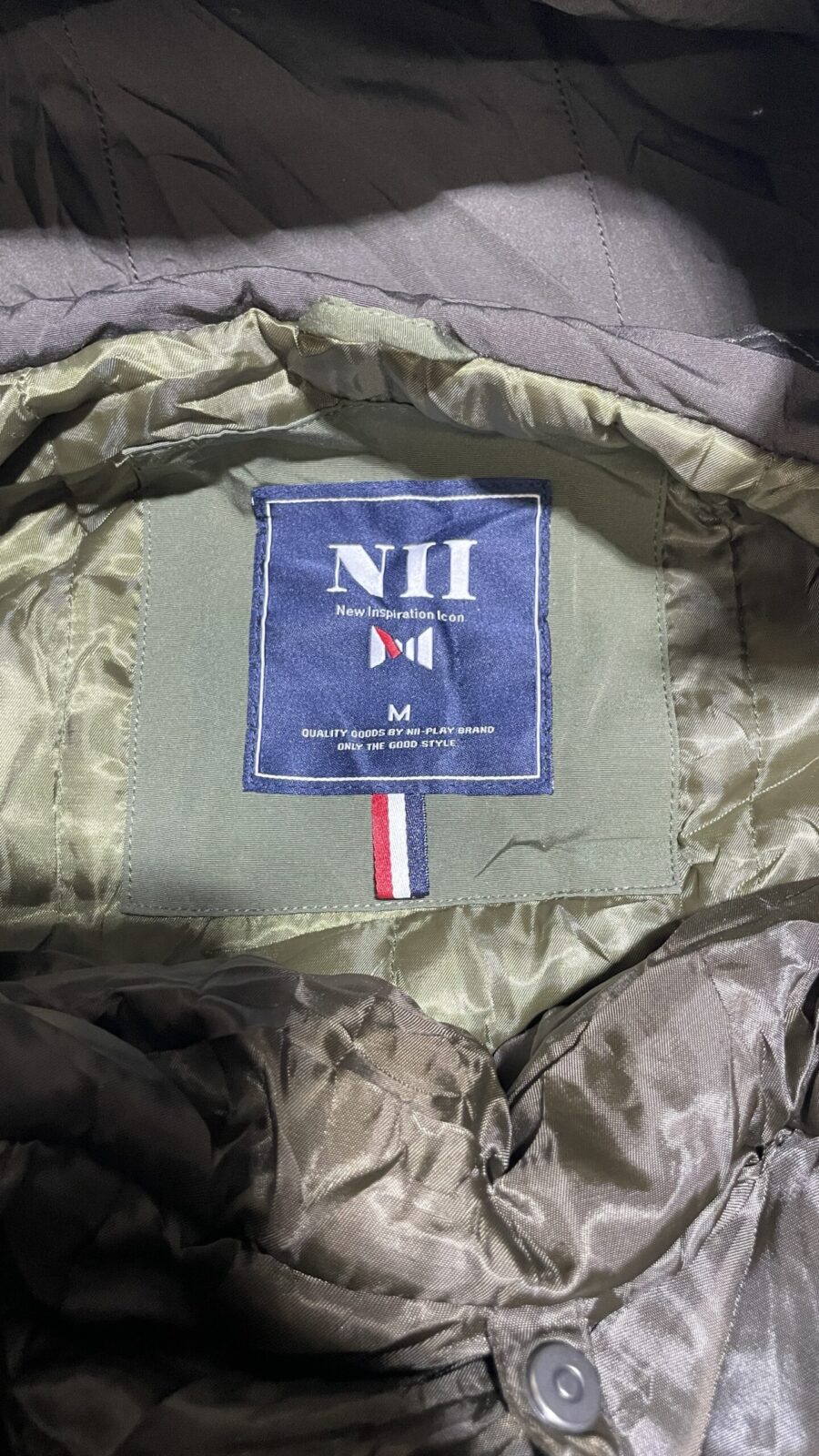 thrift store online india