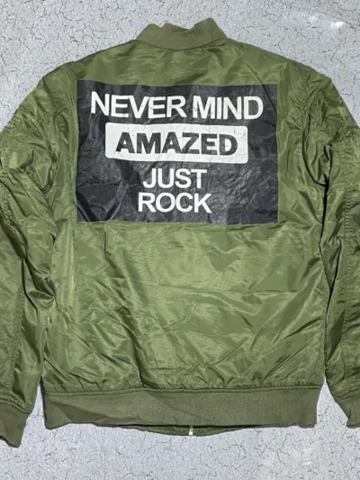 thrift store online india