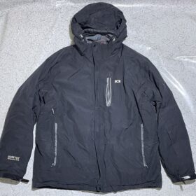 thrift store online india