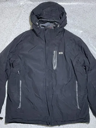 thrift store online india