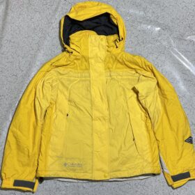 thrift store online india