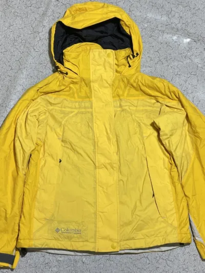 thrift store online india