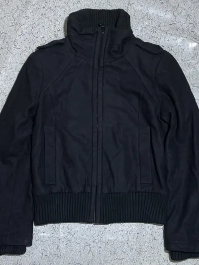 thrift store online india