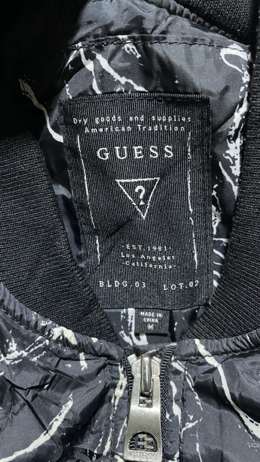 thrift store online india