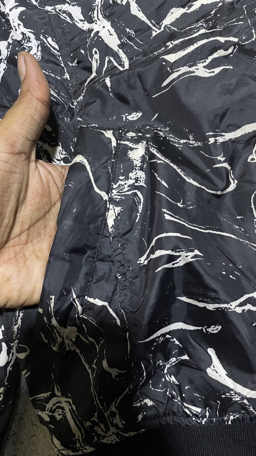 thrift store online india