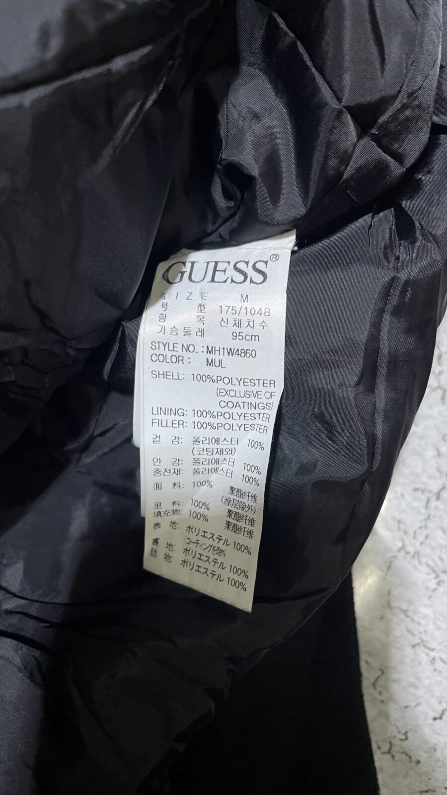 thrift store online india