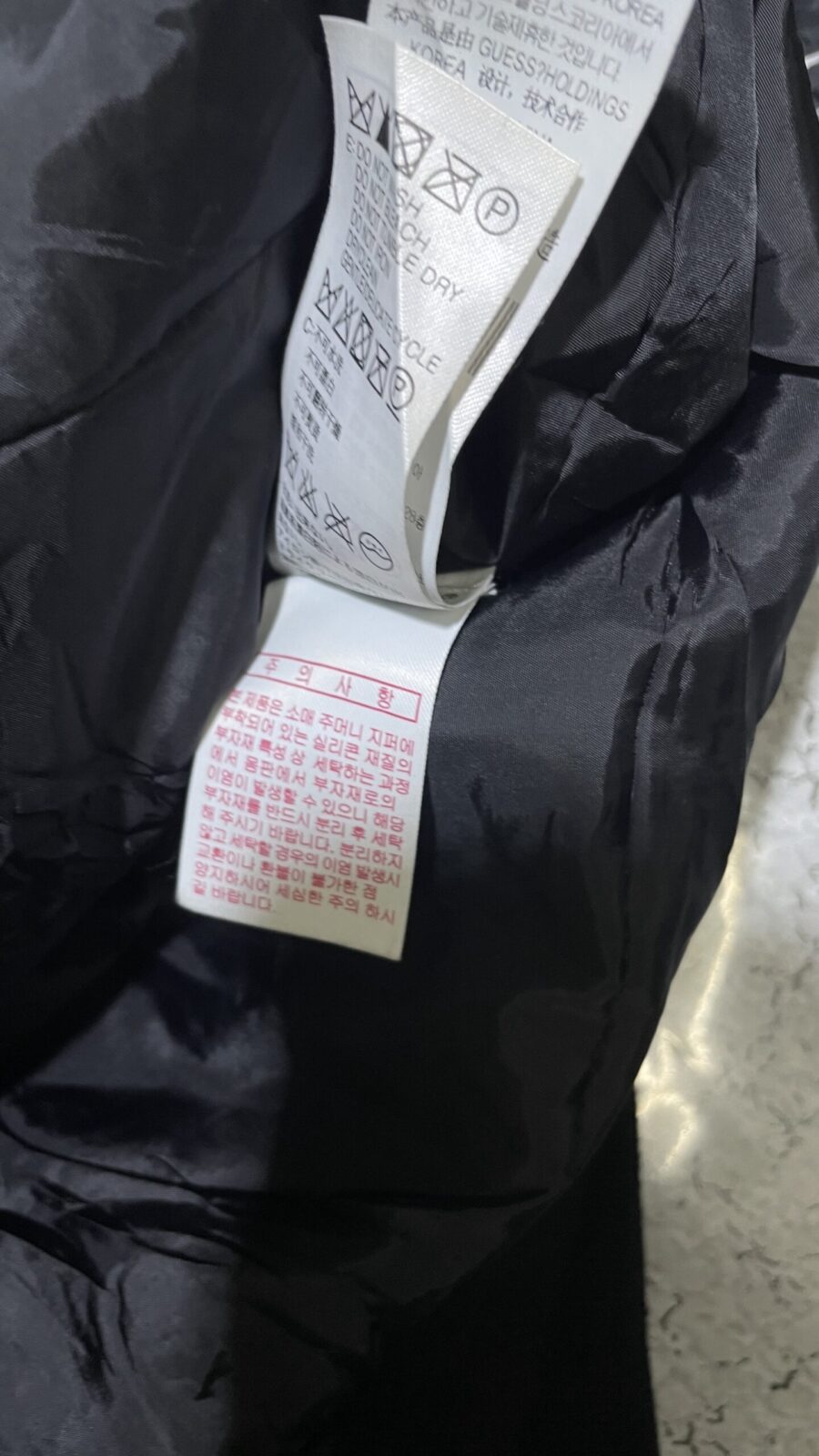 thrift store online india