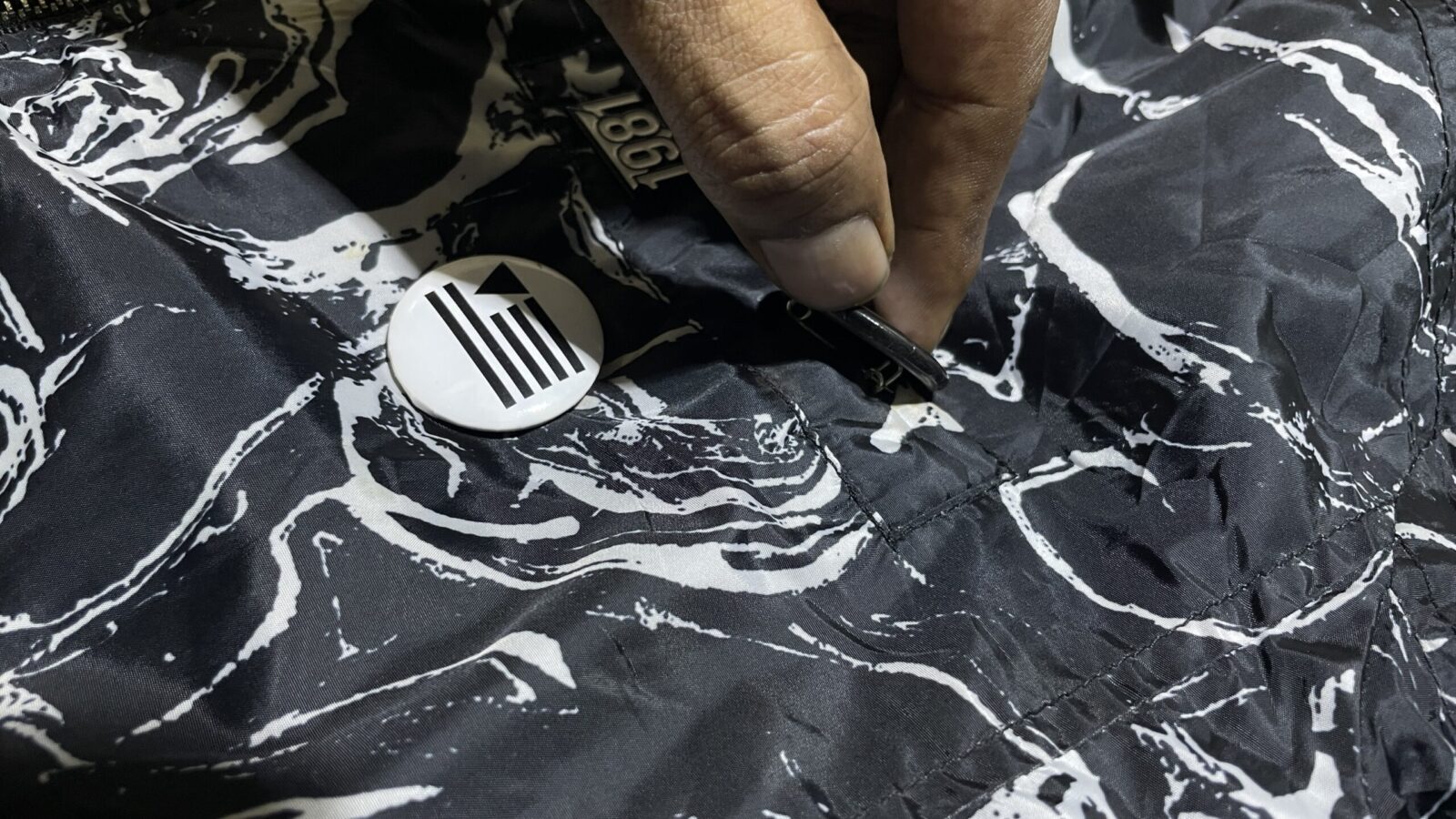 thrift store online india