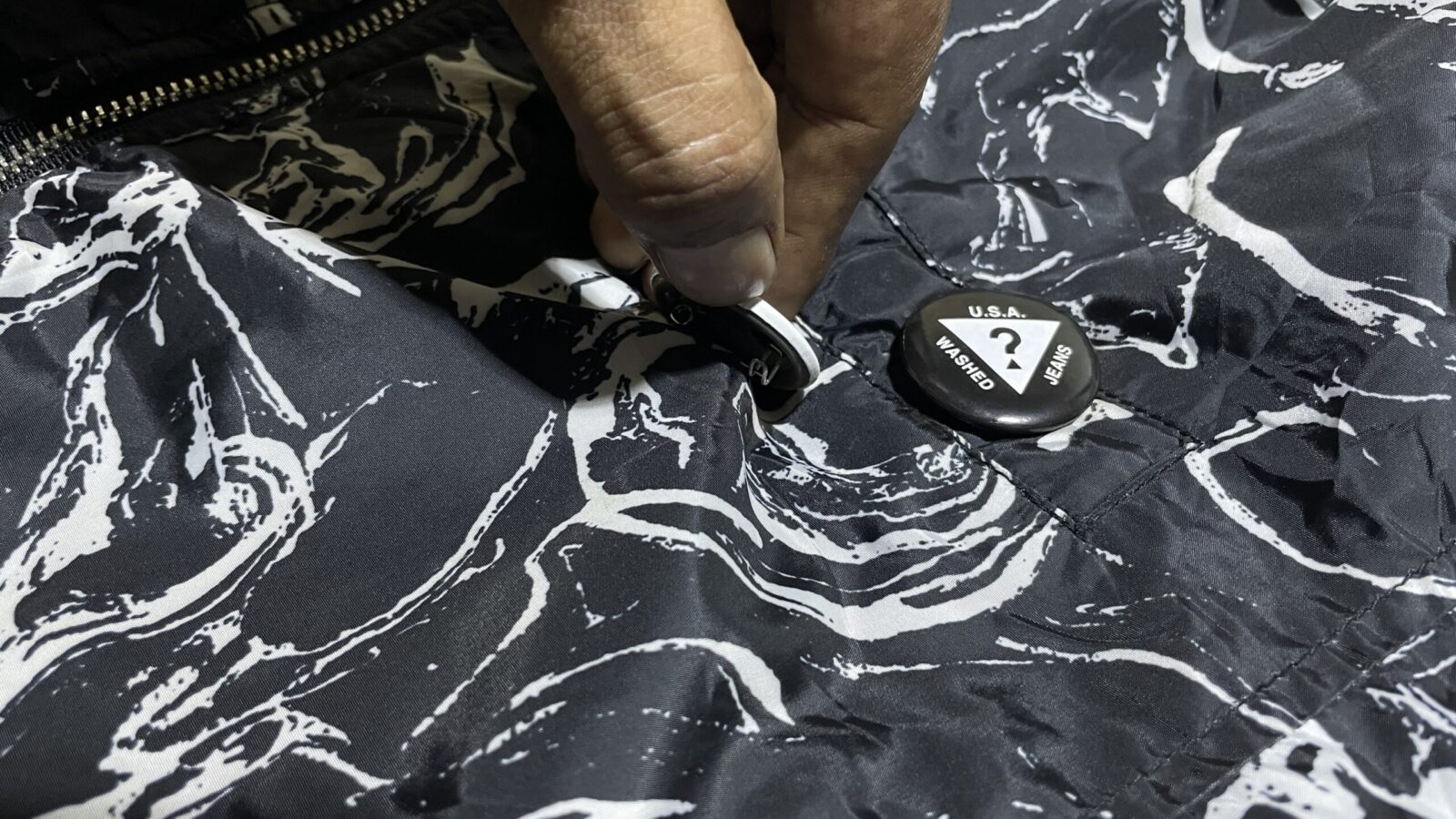 thrift store online india