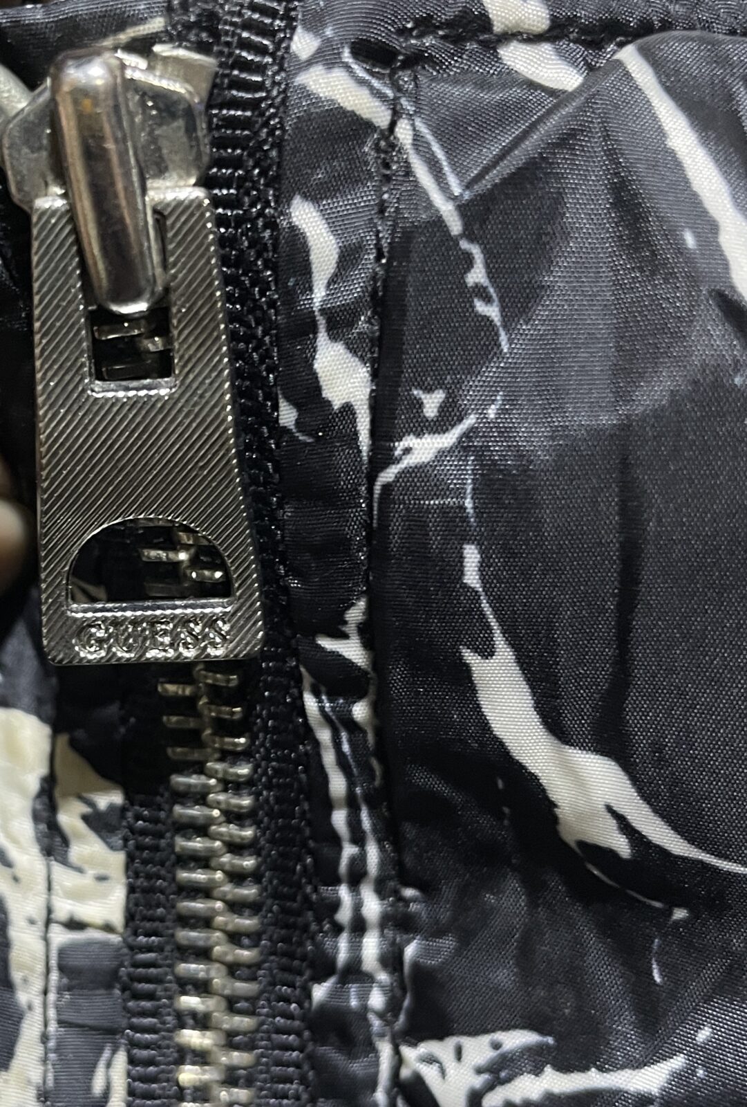 thrift store online india