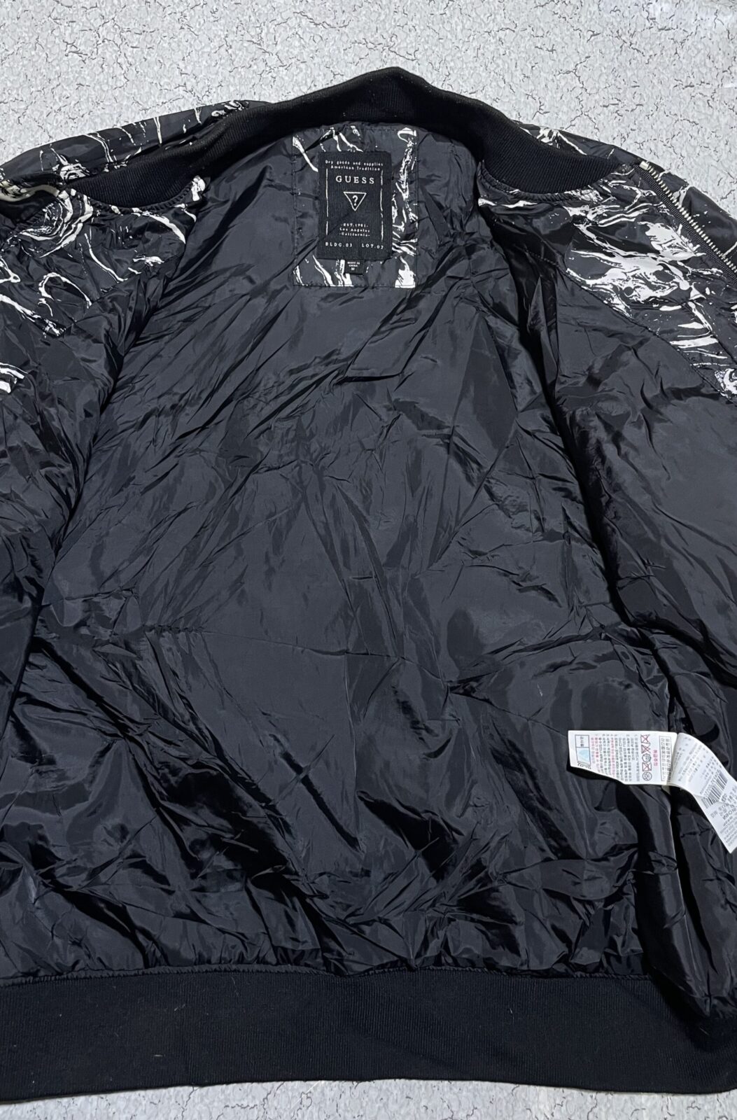 thrift store online india