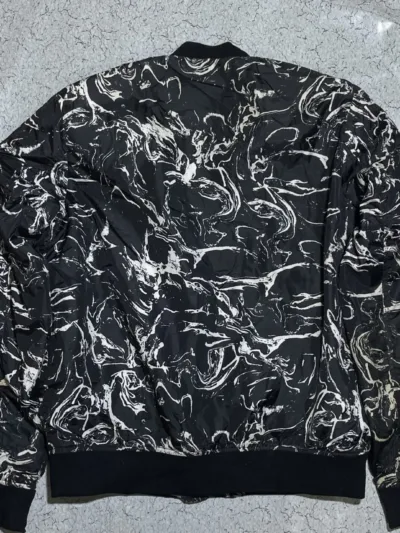thrift store online india