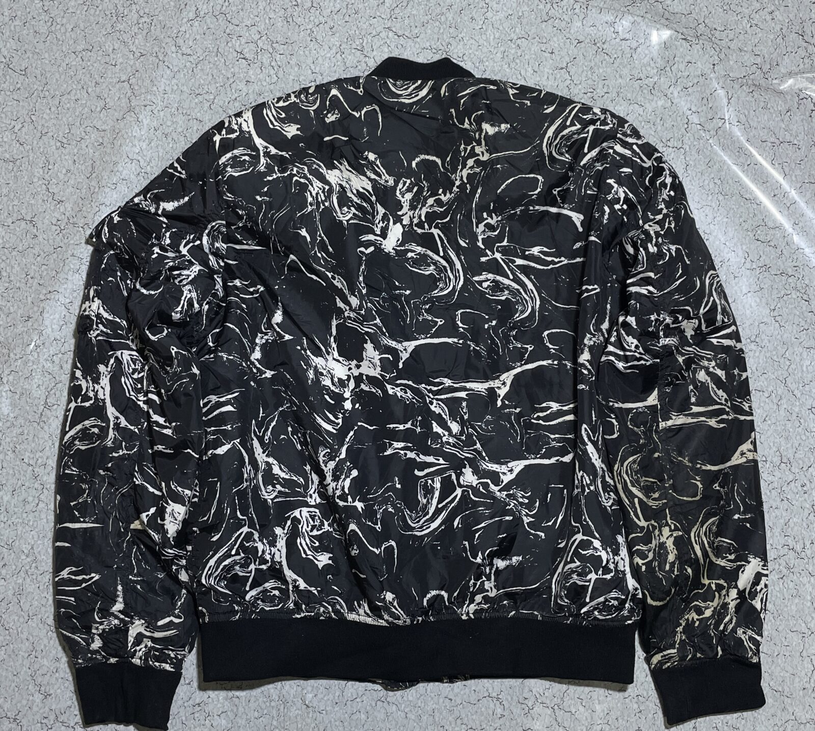 thrift store online india