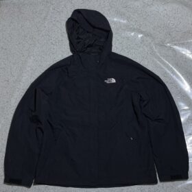 thrift store online india