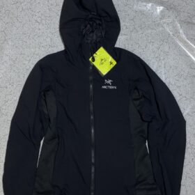 thrift store online india