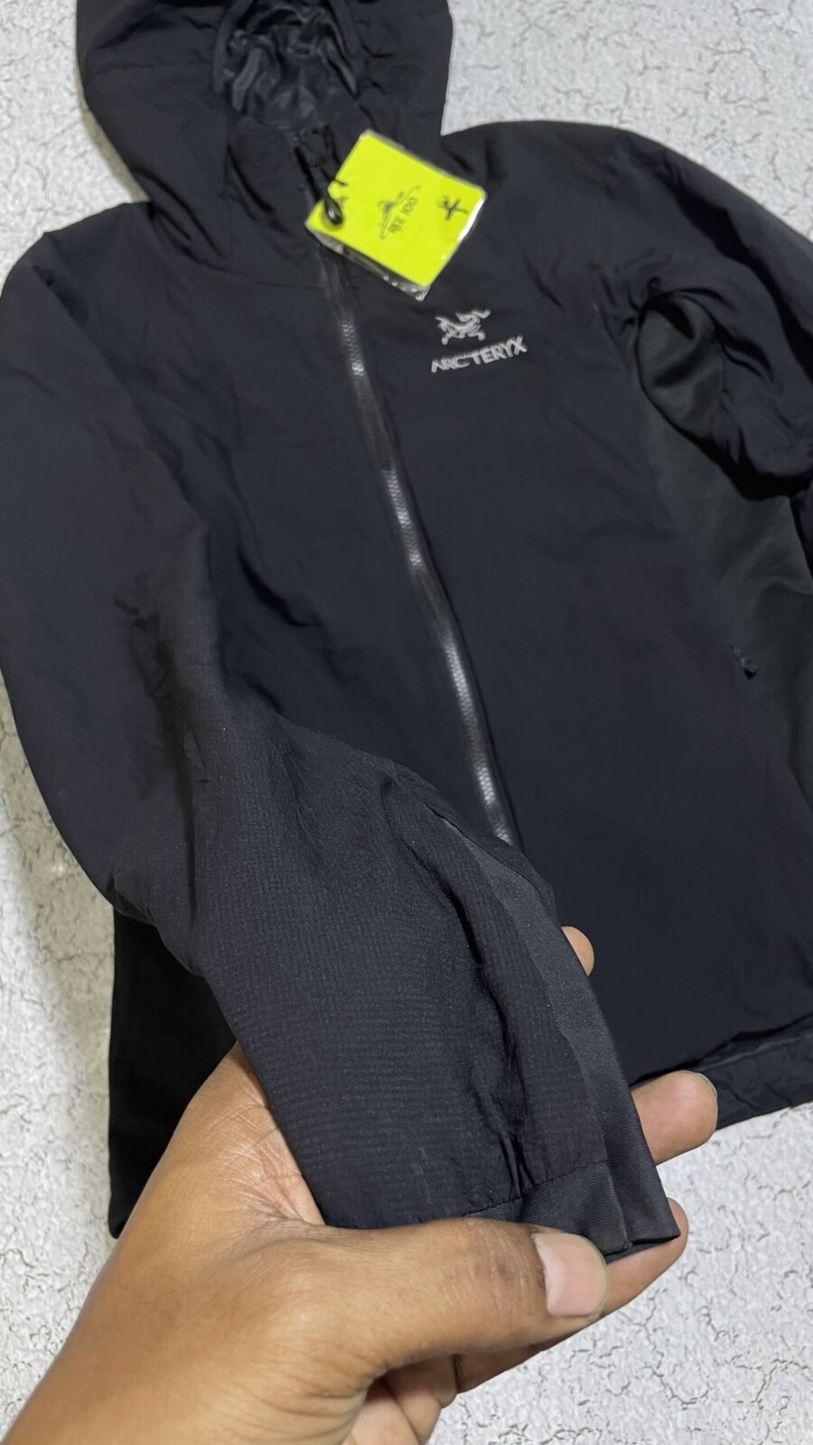 thrift store online india