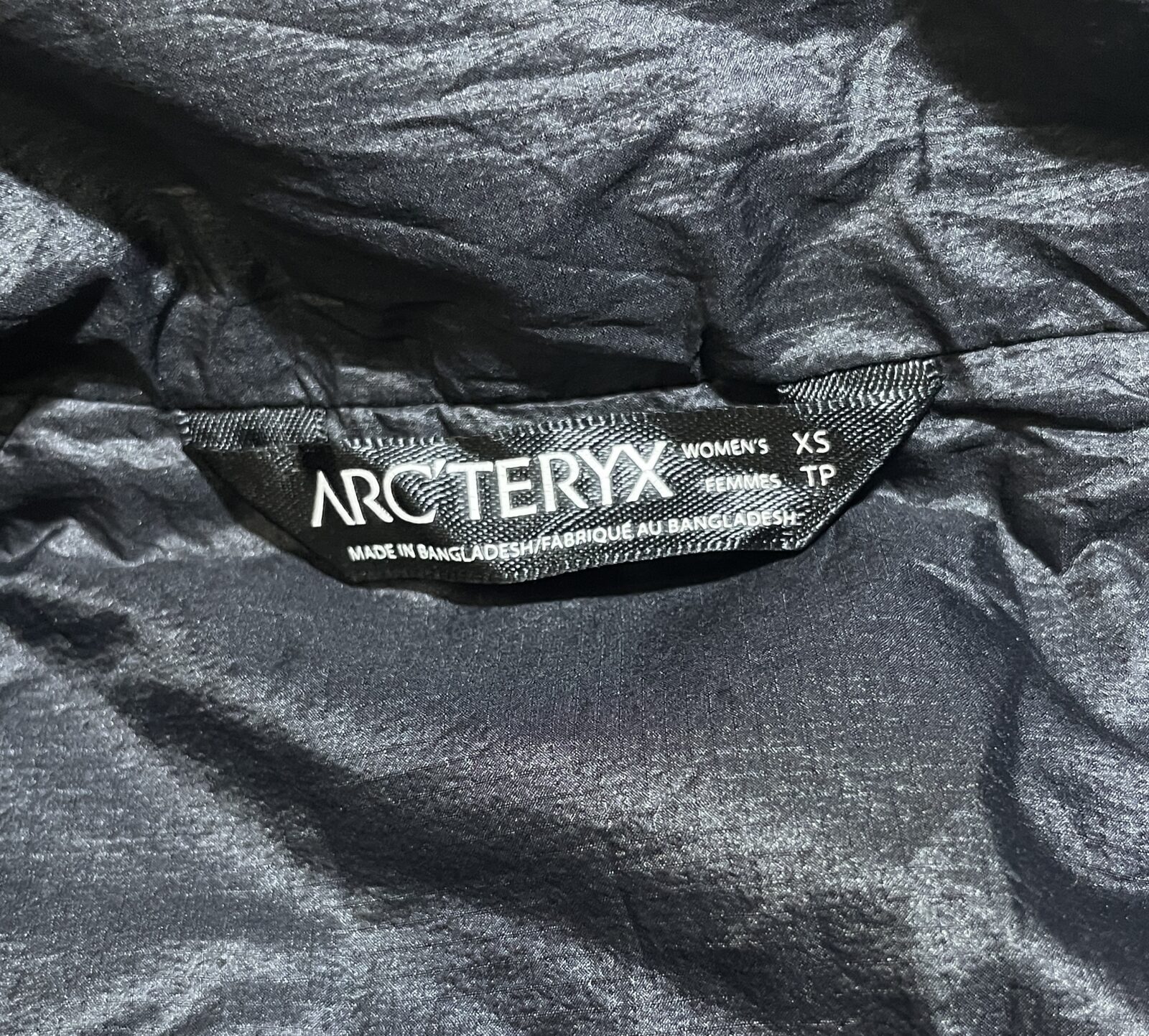 thrift store online india