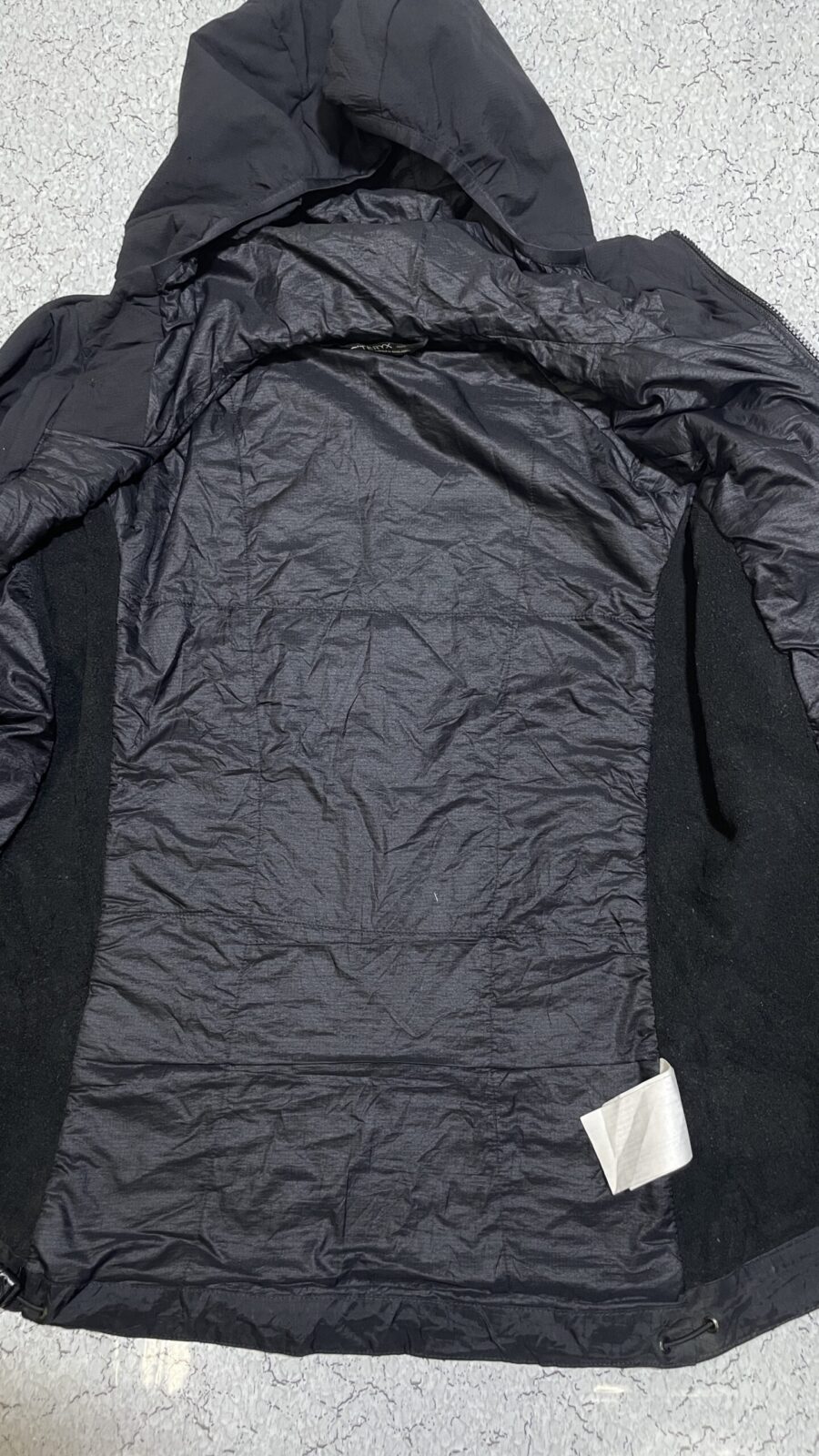 thrift store online india