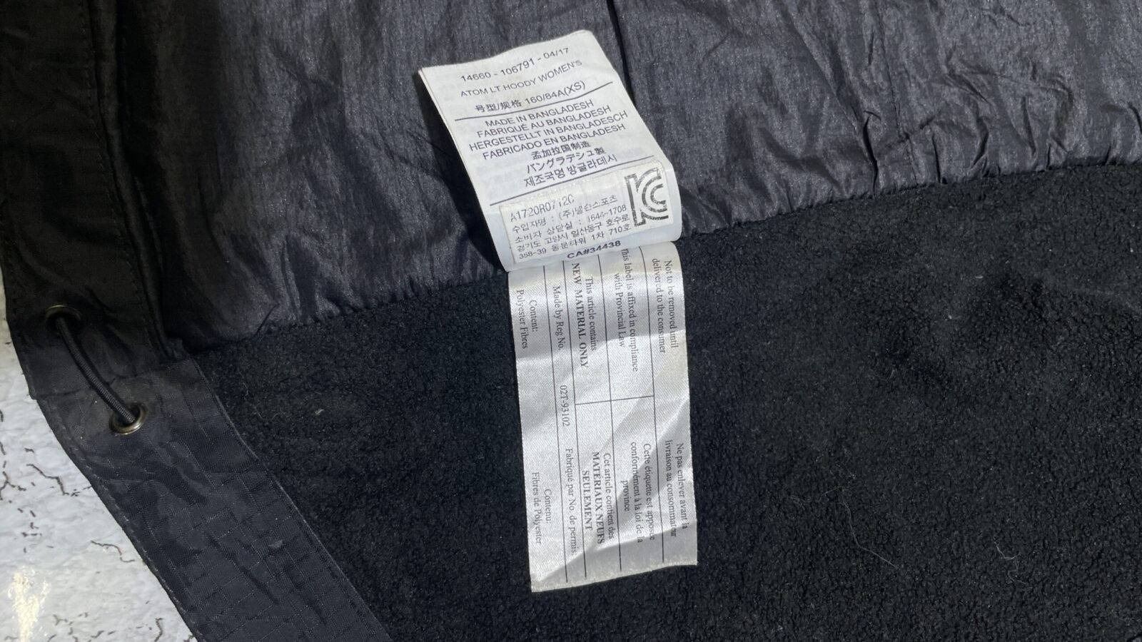 thrift store online india