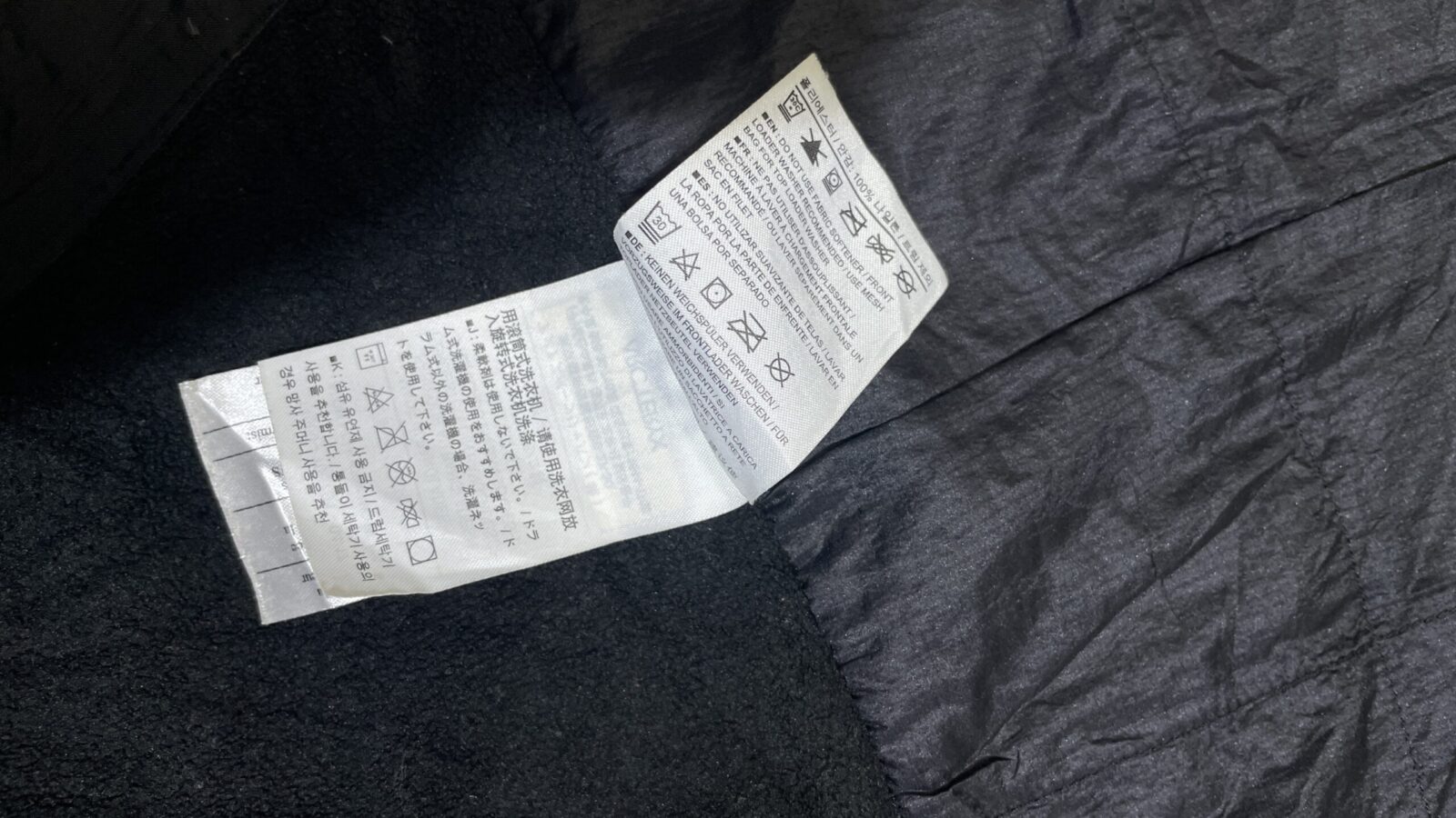 thrift store online india