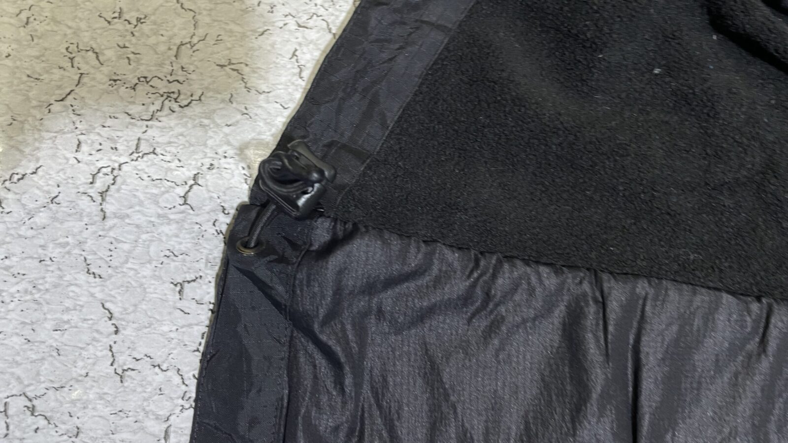 thrift store online india